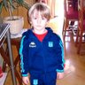MOSKI DE RACING profil fotoğrafı