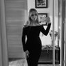 Profilbild von natalia