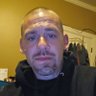 Profilbild von Chris Giles