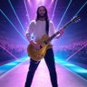 RocknDisciple 🎸 ✝️ profil fotoğrafı