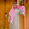 Profilbild von سعيد بن فوزان