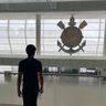 GPsᴄᴄᴘ's profile picture