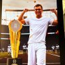 Justafan's profile picture
