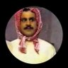 إمشاري's profile picture