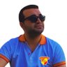 Фото профиля VELİ