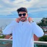 Erçakır 🔱 profil fotoğrafı