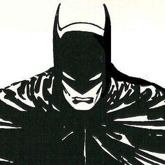 THECRIMESAGA's profile picture