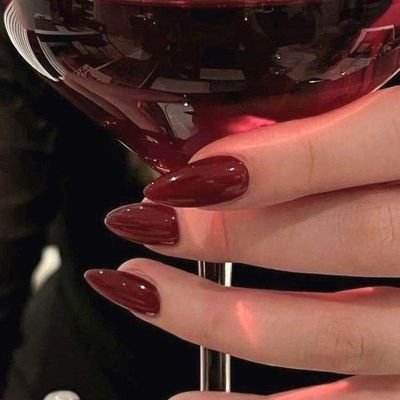 MoreliaNew's profile picture