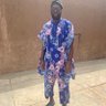 Tobi O.'s profile picture