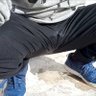 PeterP_Piss profil fotoğrafı