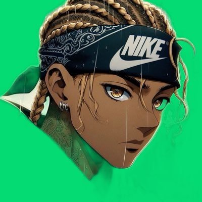 YvngJayfc's profile picture