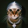 JSXXHAU's profile picture