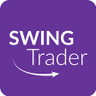 Swing Trader profil fotoğrafı