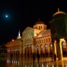 Фото профиля أموي الهوى