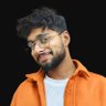 Profilbild von Vipin | Video Editor