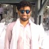 Er. Suraj Kumar Yadav🇮🇳 的头像