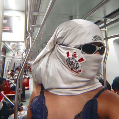 loulou reparação histérica 🇵🇸's profile picture