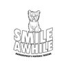 Smile A While profil fotoğrafı