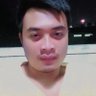 ตัวดื้อ 的头像