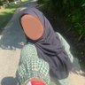BungaTanpaDaun's profile picture