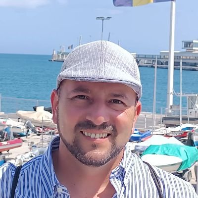 ungochoenmaracay's profile picture