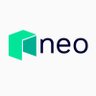 wolf of.Neo 💚 的头像