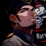 Punished StrongBow 🇸🇰's profile picture