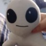 Profilbild von PotatoMaster