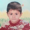 الصبر ١٩٦٥'s profile picture