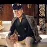 Jan Michael Vincent 的头像