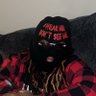 DamnBuck🅾️'s profile picture