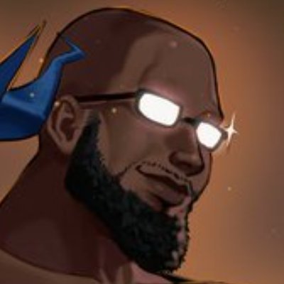 PublicEnemyN001's profile picture