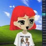 Block 🫵🤡's profile picture