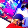 Kofiwest 419 profil fotoğrafı