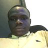 CRAFT-MAN PRESS's profile picture