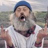 Profilbild von Selbstdenker