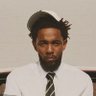 kendrick's profile picture