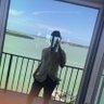 BenDubYa's profile picture