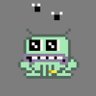 Antification's profile picture