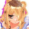 ecli's profile picture