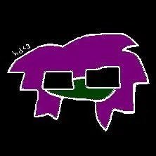honeydewmelen's profile picture