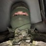 kubilaihan's profile picture