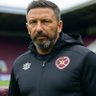 Profilbild von Championship 2025/26 HWG🇱🇻