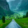 Фото профиля 泰山