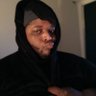 Frank&Beanz's profile picture
