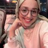 Hatice Gökmen's profile picture