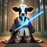 Profilbild von Sebas