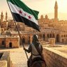 Profilbild von سيف 💚 | Saif