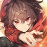 Jayce Ran ✨【VTuber】 的头像