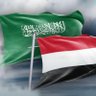 هيثم الحسني's profile picture